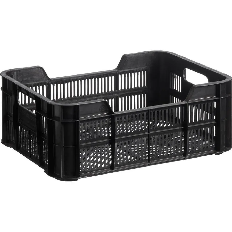 Krat Helsinki 7 Liter^ Best