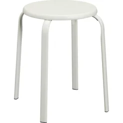 Kruk Anzio^ Clearance