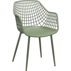 Kuipstoel Webbing^ Best