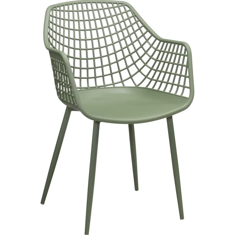 Kuipstoel Webbing^ Best