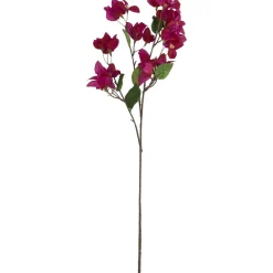Kunstbloem Bougainvillea^ New