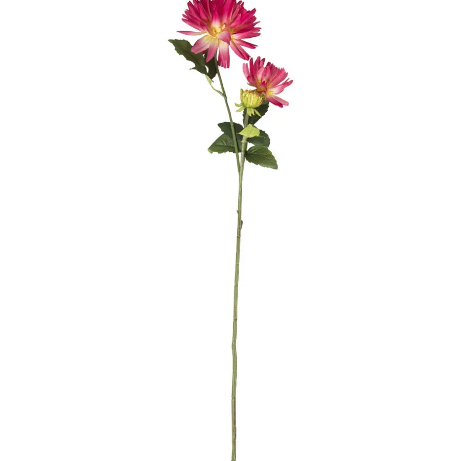 Kunstbloem Dahlia^ Online
