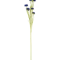 Kunstbloem Korenbloem^ Best