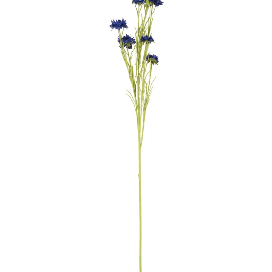 Kunstbloem Korenbloem^ Best