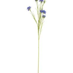 Kunstbloem Korenbloem Licht^ Discount