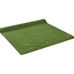 Kunstgras Graham^ Hot