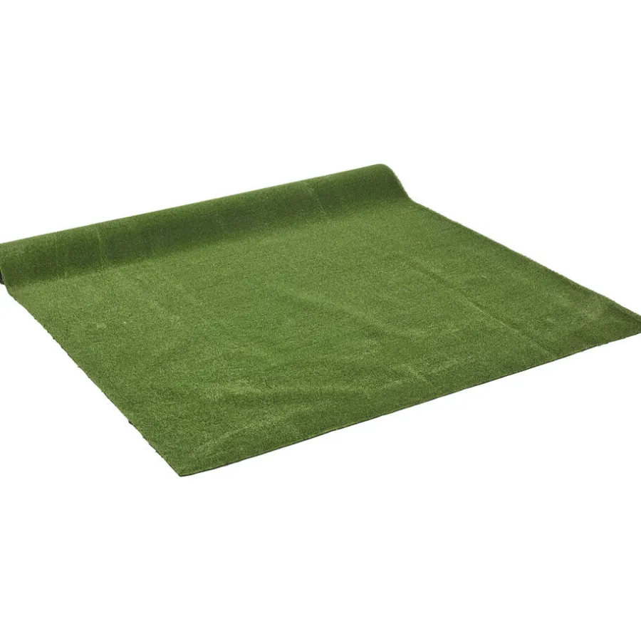 Kunstgras Graham^ Hot