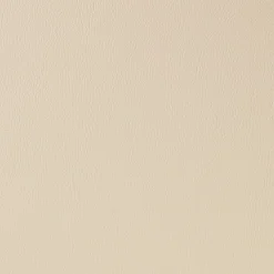 Kunstleer Gijs^ Fashion