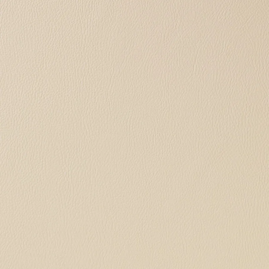 Kunstleer Gijs^ Fashion