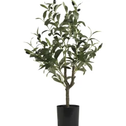 Kunstplant Olijf^ Clearance