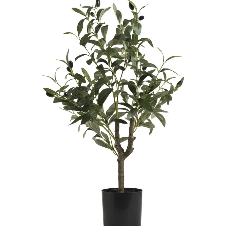 Kunstplant Olijf^ Clearance