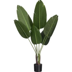 Kunstplant Strelitzia^ Sale