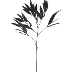 Kunsttak Mango^ Clearance