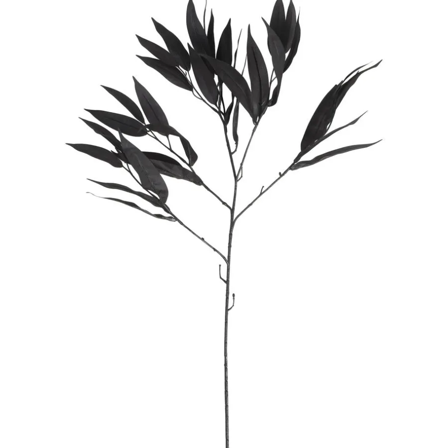 Kunsttak Mango^ Clearance