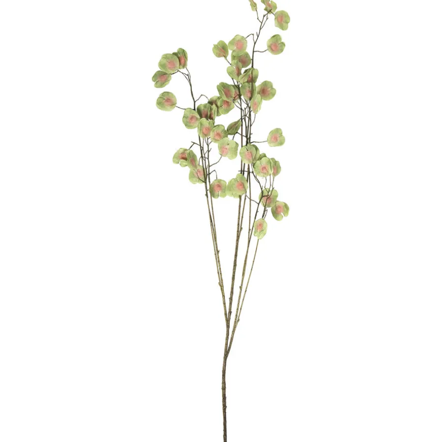 Kunsttak Pronkerwt^ Online