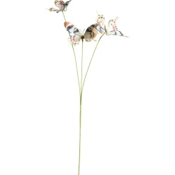 Kunsttak Vlinder^ Discount