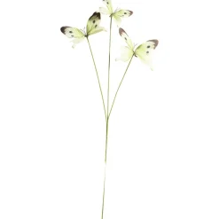 Kunsttak Vlinder^ Online