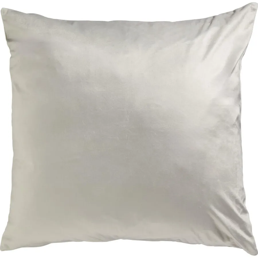 Kussen Ansouis Lichtgrijs 60x60 cm^ New