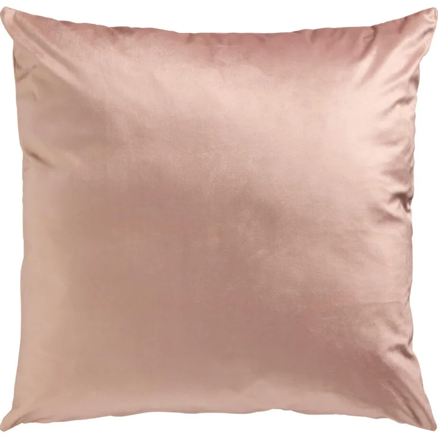 Kussen Ansouis Licht 60x60 cm^ Outlet