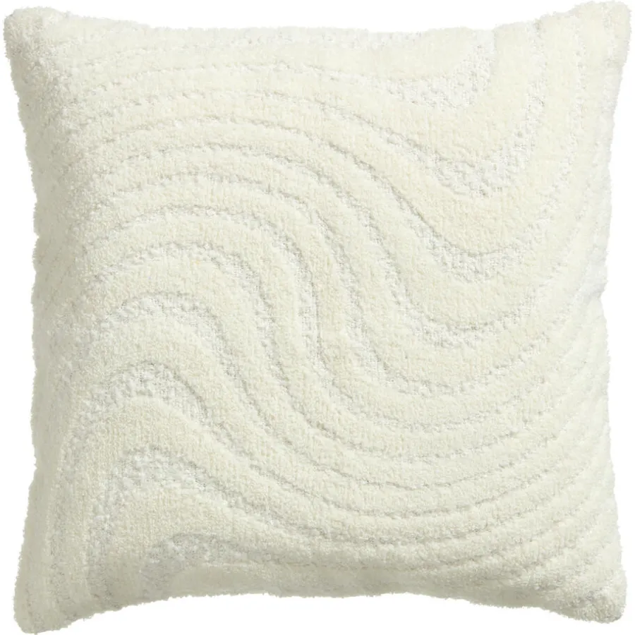 Kussen Atessa 45x45 cm^ Outlet