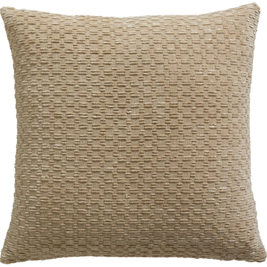 Kussen Avallon - 60x60 cm^ Online