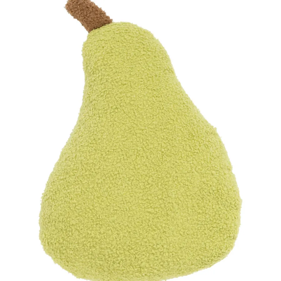Kussen Avocado^ Sale