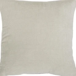 Kussen Bavena 45x45 cm^ Hot