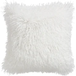 Kussen Belfort 45x45 cm^ Outlet