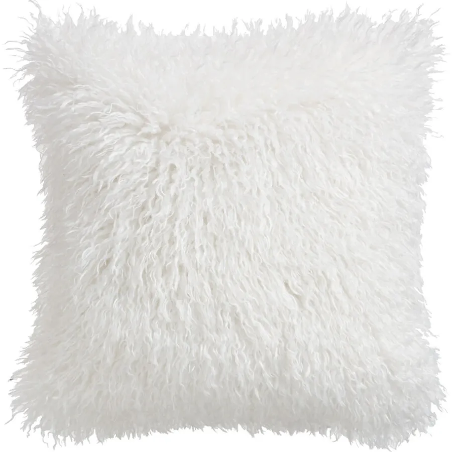 Kussen Belfort 45x45 cm^ Outlet