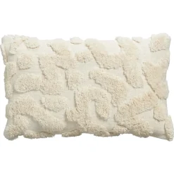 Kussen Cabris Off-white 30x50 Cm^ Best