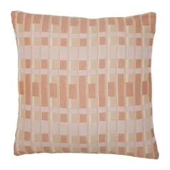 Kussen Cantu 45x45 cm^ Best