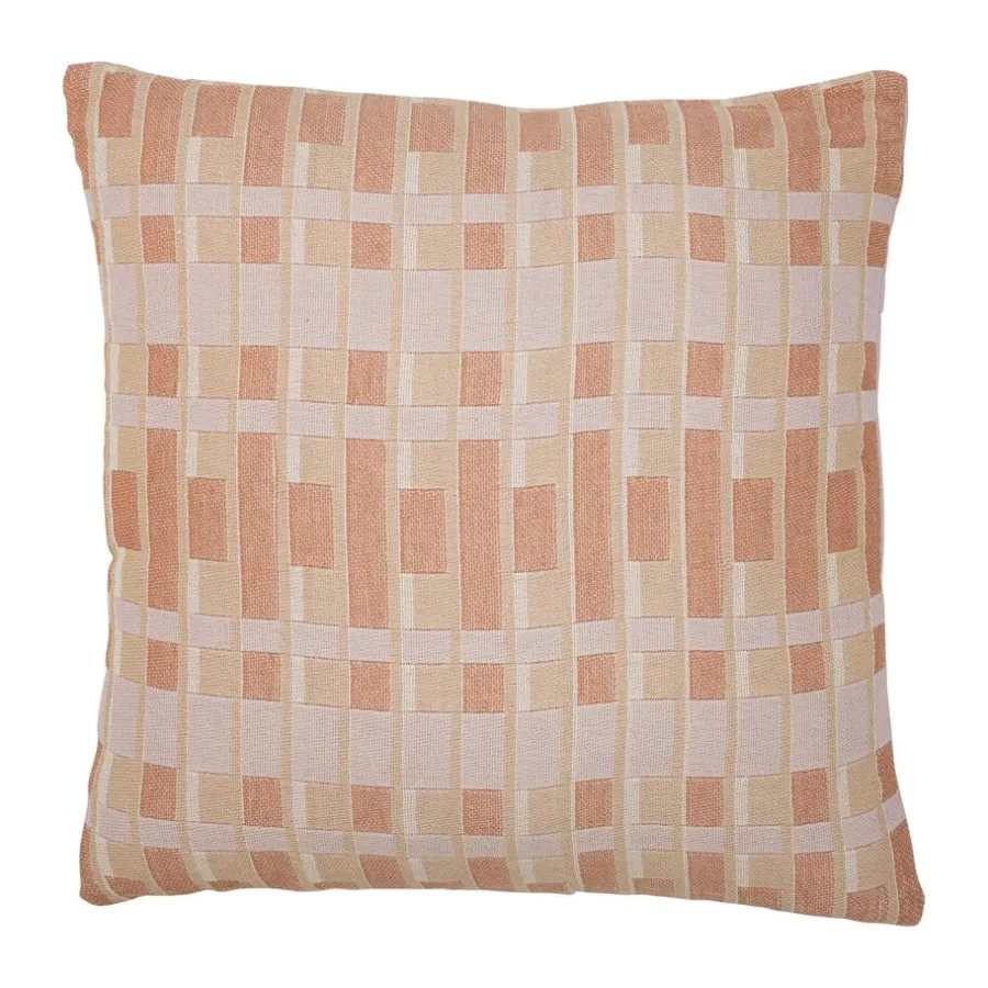 Kussen Cantu 45x45 cm^ Best