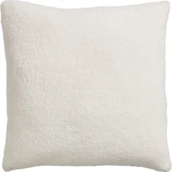 Kussen Catania 45x45 cm^ Sale