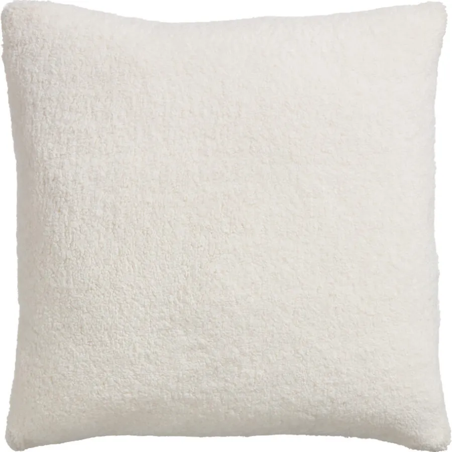 Kussen Catania 45x45 cm^ Sale