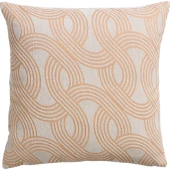 Kussen Chains 45x45 cm^ Discount