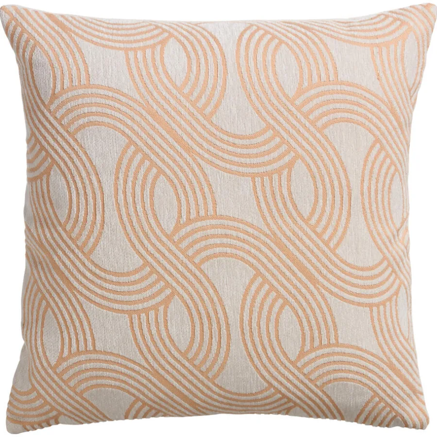 Kussen Chains 45x45 cm^ Discount