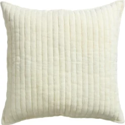 Kussen Clichy Off-White 45x45 cm^ Discount