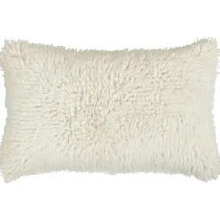 Kussen Colmar Offwhite 30x50 cm^ Hot