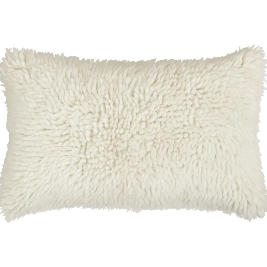 Kussen Colmar Offwhite 30x50 cm^ Hot