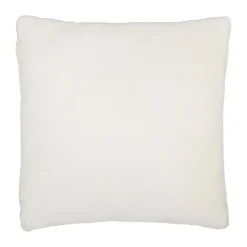 Kussen Fonni - 60x60 cm 45x45 cm^ Best