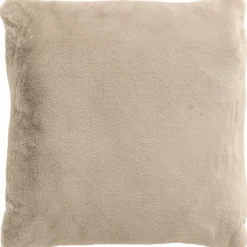 Kussen Fonni - 45x45 cm^ Discount