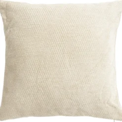 Kussen Forcal Off-White 45x45 cm^ Online