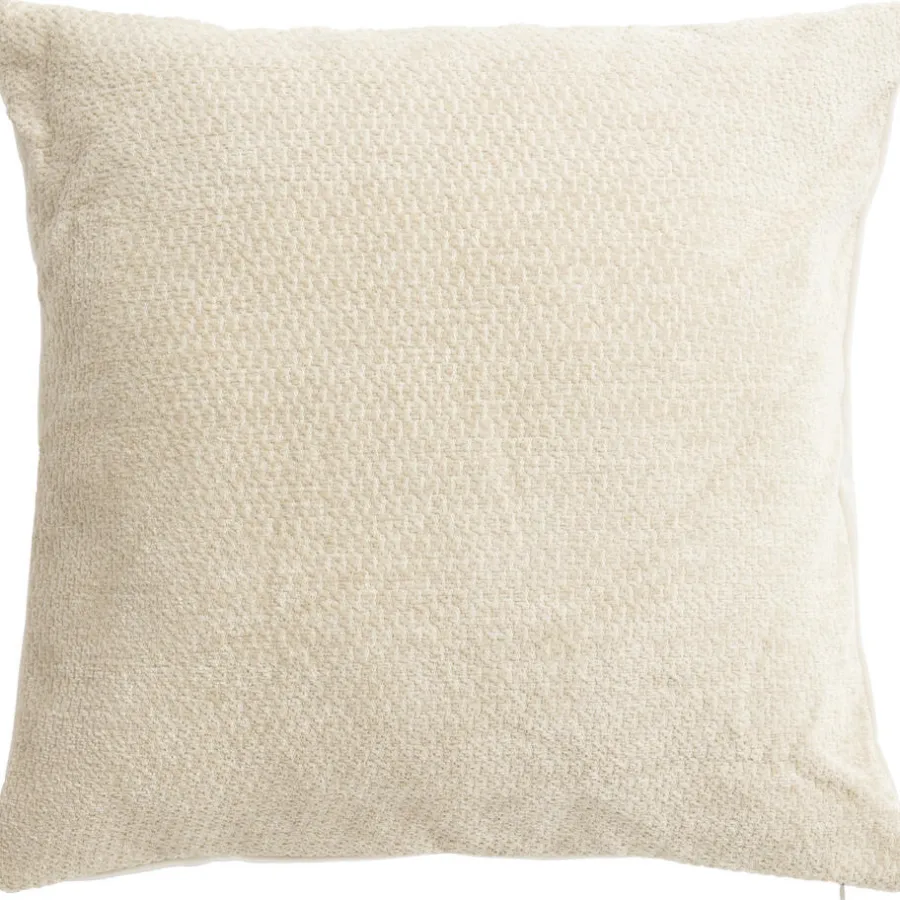 Kussen Forcal Off-White 45x45 cm^ Online