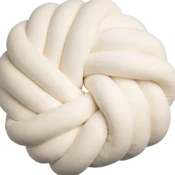 Kussen Issoir Ø35 cm^ Online