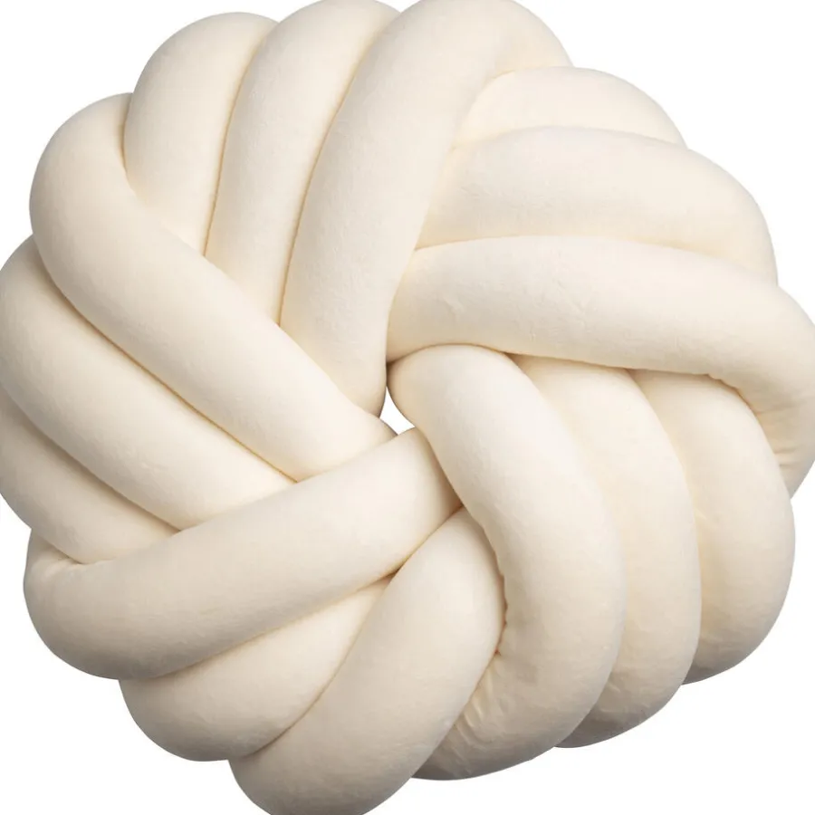 Kussen Issoir Ø35 cm^ Online