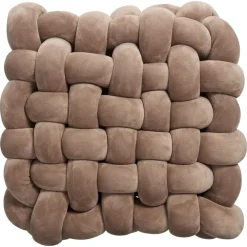 Kussen Knit 45x45 Cm^ Outlet