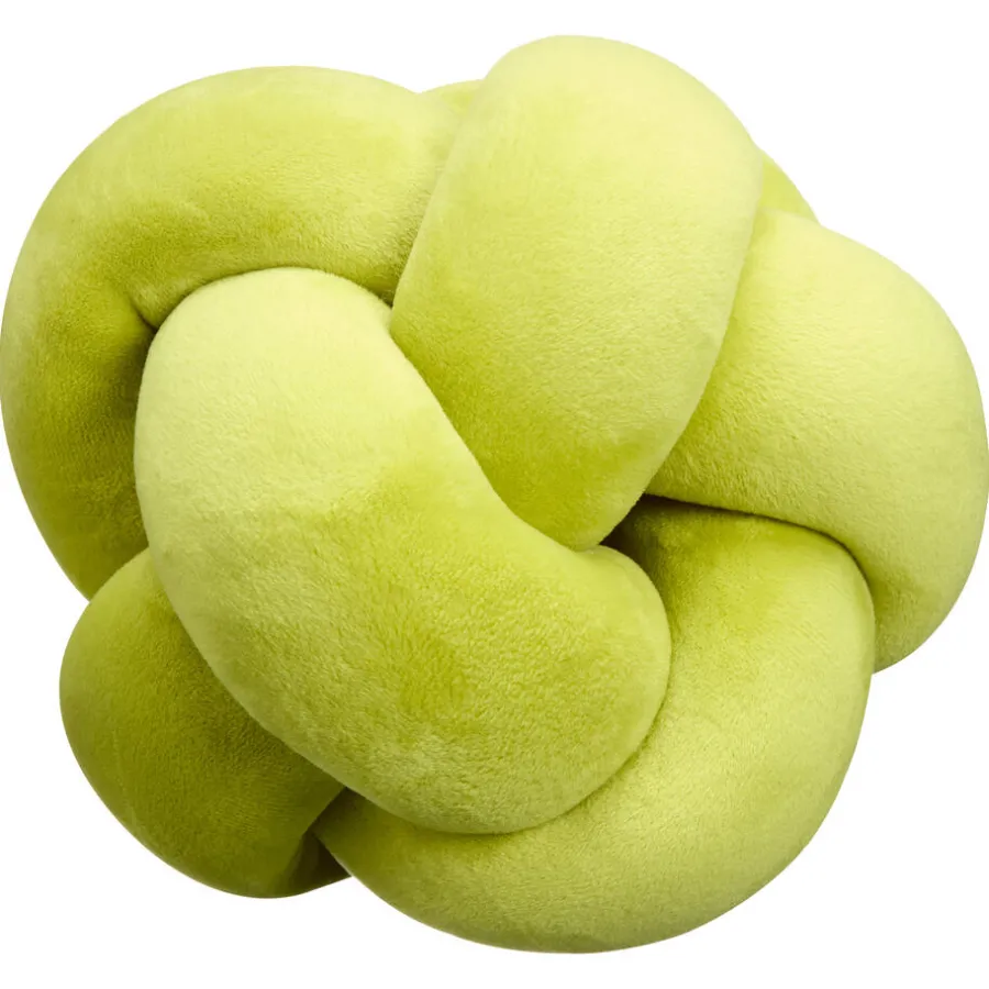 Kussen Knoop Ø18 cm^ Online