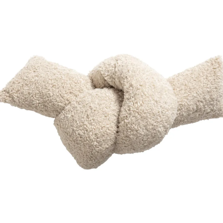 Kussen Knotty 160x18 cm^ Hot