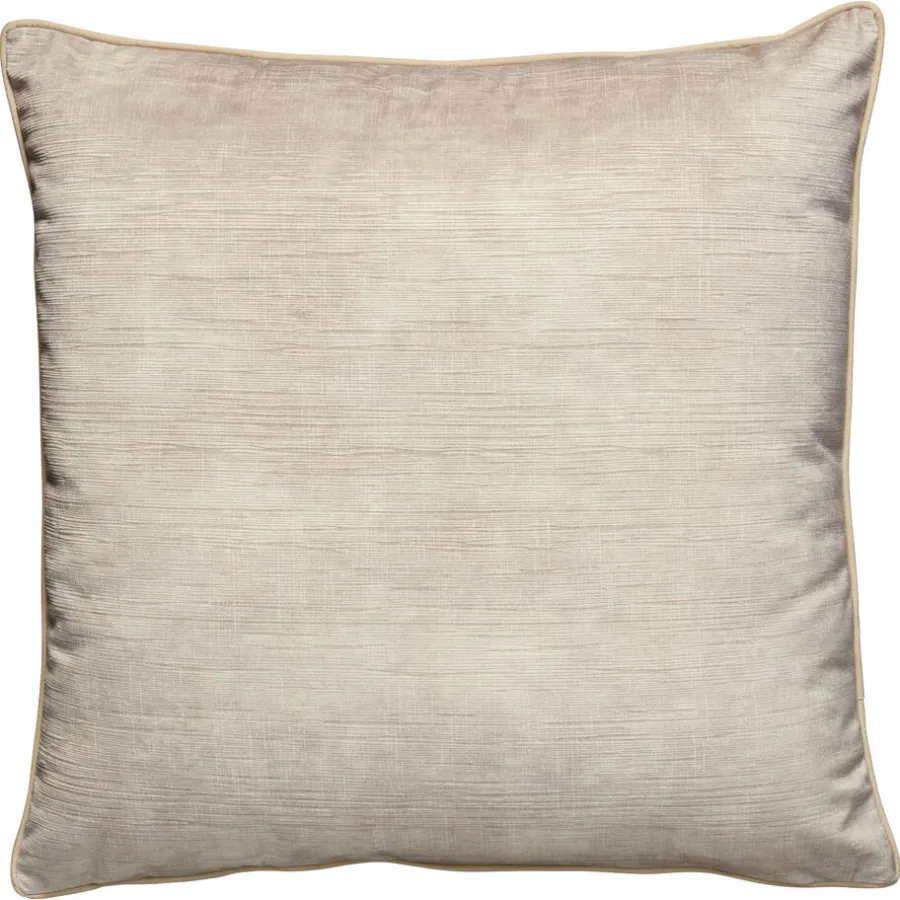 Kussen Lisio Zand 45x45 cm^ Fashion