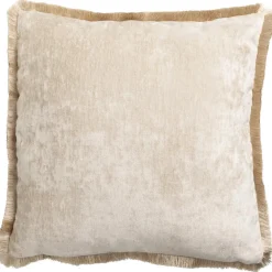 Kussen Lodi 45x45 cm^ Clearance